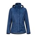 Marmot Precip Eco Storm moteriška striukė nuo lietaus 46700