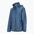 Marmot Precip Eco Storm moteriška striukė nuo lietaus 46700 2
