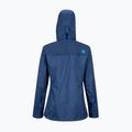 Marmot Precip Eco Storm moteriška striukė nuo lietaus 46700 3