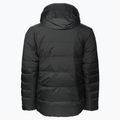 Vyriška pūkinė striukė Marmot Shadow black 74830-001 2