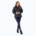 Marmot Guides Down Hoody moteriška striukė black 79300 2