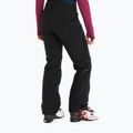 Marmot Slopestar moteriškos slidinėjimo kelnės juodos 79740 2