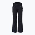 Marmot Slopestar moteriškos slidinėjimo kelnės juodos 79740 3