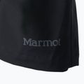 Marmot Slopestar moteriškos slidinėjimo kelnės juodos 79740 6