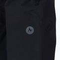 Marmot Slopestar moteriškos slidinėjimo kelnės juodos 79740 7