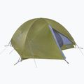 Marmot 3 asmenų trekingo palapinė Vapor 3P žalia 900817