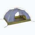 Marmot 3 asmenų trekingo palapinė Vapor 3P žalia 900817 2