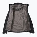 Marmot Minimalist vyriška striukė nuo lietaus juoda 31230-001 2