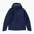 Marmot vyriška striukė nuo lietaus Minimalist blue 31230-2975