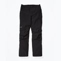 Vyriškos Marmot Minimalist membraninės kelnės black 31240-001