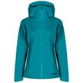 Marmot Knife Edge moteriška striukė nuo lietaus mėlyna 36080-2210