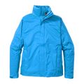 Marmot PreCip Eco vyriška striukė nuo lietaus mėlyna 41500