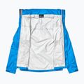 Marmot PreCip Eco vyriška striukė nuo lietaus mėlyna 41500 2