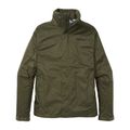 Marmot PreCip Eco vyriška striukė nuo lietaus žalia 415004859S