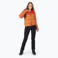 Moteriškos softshello kelnės Marmot Scree black 81440 2