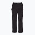 Moteriškos softshello kelnės Marmot Scree black 81440 6