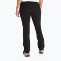 Moteriškos softshello kelnės Marmot Scree black 81440 8