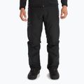 Vyriškos slidinėjimo kelnės Marmot Lightray Gore Tex black 12290-6257