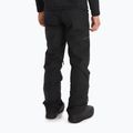 Vyriškos slidinėjimo kelnės Marmot Lightray Gore Tex black 12290-6257 2