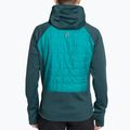 Marmot Variant Hybrid Hoody striukė mėlyna 11390-3147 2