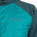 Marmot Variant Hybrid Hoody striukė mėlyna 11390-3147 3