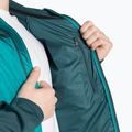 Marmot Variant Hybrid Hoody striukė mėlyna 11390-3147 6