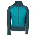 Marmot Variant Hybrid Hoody striukė mėlyna 11390-3147 7