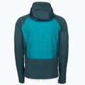 Marmot Variant Hybrid Hoody striukė mėlyna 11390-3147 8