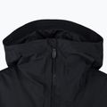 Marmot Lightray Gore Tex moteriška slidinėjimo striukė juoda 12270-001 4