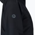 Marmot Lightray Gore Tex moteriška slidinėjimo striukė juoda 12270-001 5
