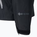 Marmot Lightray Gore Tex moteriška slidinėjimo striukė juoda 12270-001 6