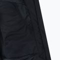 Marmot Lightray Gore Tex moteriška slidinėjimo striukė juoda 12270-001 7
