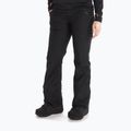 Marmot Lightray Gore Tex moteriškos slidinėjimo kelnės juodos 12290-001