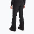 Marmot Lightray Gore Tex moteriškos slidinėjimo kelnės juodos 12290-001 2