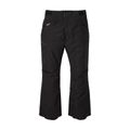 Marmot Lightray Gore Tex moteriškos slidinėjimo kelnės juodos 12290-001 10