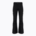 Marmot Lightray Gore Tex moteriškos slidinėjimo kelnės juodos 12290-001 3