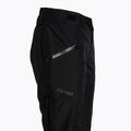 Marmot Lightray Gore Tex moteriškos slidinėjimo kelnės juodos 12290-001 5
