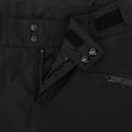 Marmot Lightray Gore Tex moteriškos slidinėjimo kelnės juodos 12290-001 7