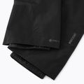 Marmot Lightray Gore Tex moteriškos slidinėjimo kelnės juodos 12290-001 8