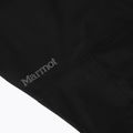 Marmot Lightray Gore Tex moteriškos slidinėjimo kelnės juodos 12290-001 9