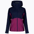 Marmot moteriška softshell striukė Wm's ROM 2.0 Hoody navy blue 13050-5996