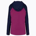 Marmot moteriška softshell striukė Wm's ROM 2.0 Hoody navy blue 13050-5996 2
