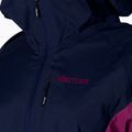 Marmot moteriška softshell striukė Wm's ROM 2.0 Hoody navy blue 13050-5996 3