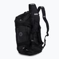 Marmot Long Hauler Duffel kelioninis krepšys juodas 36320-001 3