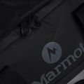 Marmot Long Hauler Duffel kelioninis krepšys juodas 36320-001 4