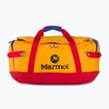 Marmot Long Hauler Duffel kelioninis krepšys, 36330-5999