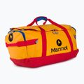 Marmot Long Hauler Duffel kelioninis krepšys, 36330-5999 2