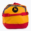 Marmot Long Hauler Duffel kelioninis krepšys, 36330-5999 3