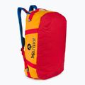 Marmot Long Hauler Duffel kelioninis krepšys, 36330-5999 4