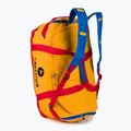 Marmot Long Hauler Duffel kelioninis krepšys, 36330-5999 5